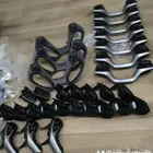 تركيب مثبتات سرعة هونداي وكيا