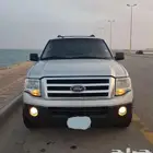 اكسبديشن 2012 - أنا أول مالك