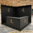 بأسعار ولا في الخيال تصميم ديكور محلات مطاعم شقق كافيهات..