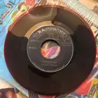 للبدل اسطوانات حجاب بن نحيت