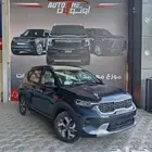 كيا سونيت ميد 2023 عروض كاش وتقسيط