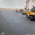 مقاول اسفلت في جميع مناطق النماص