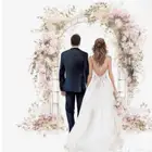 تصميم دعوات الكترونيه زواج وغيره