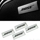 علامة استكر سماعات بوز Bose