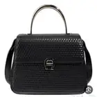 شنطة اغنر AIGNER اصليه