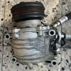 قطع غيار فقط هوندا سيفك موديل 98 2000