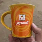 اكواب قديمة
