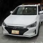 النترا فل كامل شبه جديدة 2019