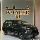 ميتسوبيشي اكسباندر 2024