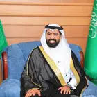مصور زواجات في القصيم