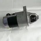 سلف سياره شانجان جميع سيارات changan