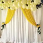 مهرجه القطيف منسقه حفلات 0540647259
