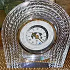 للبيع ساعه يابانيه للتوقيت العالمي