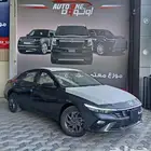 هيونداى النترا اسمارت وكمفورت موديل 25 كاش وتقسيط