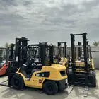 رافعه شوكيه سيزر لفت دينه ونش مان لفت للإيجار
