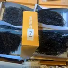 اغراض مشغل للبيع