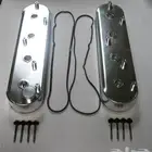 قطع تعديل LS جمس و شفر