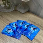 بطايق آيسلاند مشحونة ب 1000