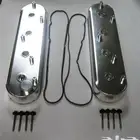 غطيان LS نيكل للبيع