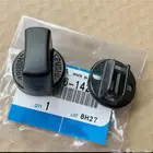 دقمه سويتش مازدا 6   CX-9 الاصلي