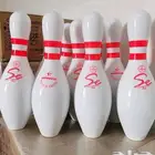 بولينجBrunswick AMF Switch