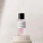 Gris Dior 10ml