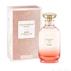 عطر sunset ماركة كوتش اصلي