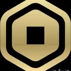 1000 روبكس ب 20 ريال