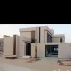 تكسيات كلادينق تيوبات . شرائح