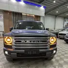 هافال اتش 9 فل كامل 2026 - عروص خاص