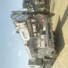 كرين20 طن ايجار مشاوير يومي شعري سنوي الرياض