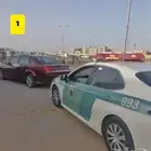 لوحة(993) 3 في 1