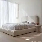 أسرة و مراتب