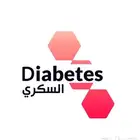 مصمم فوتوشوب