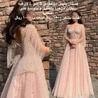 فستان للبيع