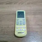 ريموت إسبلت samsung