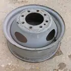 جنوط ستيك بودي فورد