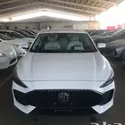 MG GT ام جي جي تي فل كامل 2023 أفضل سعر (53760)شامل