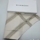 اشمغه رجاليه فاخره