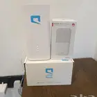 اقوي عروض موبايلي الجيل الخامس 5G اتترنت مفتوح بدون استخدم ع