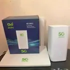انترنت لا محدود 5G