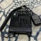 جهاز إرسال آيكم 2100