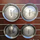 طيس لينكون