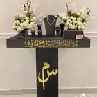 شبكة خطوبة دزة زواج طقم ملكة