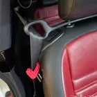 هوك حزام الأمان