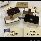 شنط نسائي ماركات