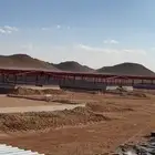مقاول عنابر دواجن مزارع دواجن حضائر دواجن