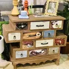 دولاب ركن القهوه