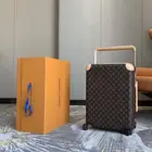 شنط سفر لويس فيتون