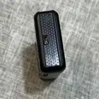 جوال نوكيا 3250
